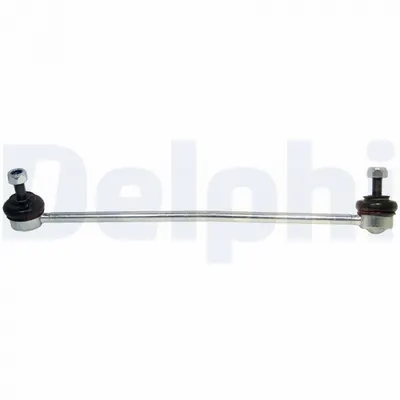 Brat bara stabilizatoare Fata Dreapta 330mm potrivit DS DS 3; CITROEN C3 AIRCROSS II, C3 III, C3 PICASSO, C4 CACTUS, C-ELYSEE, DS3; OPEL CROSSLAND X, CROSSLAND X LAND 1.0-1.6LPG 02.06