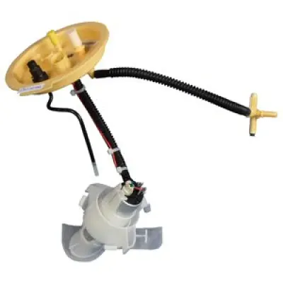 Delphi Fg1115-12b1
