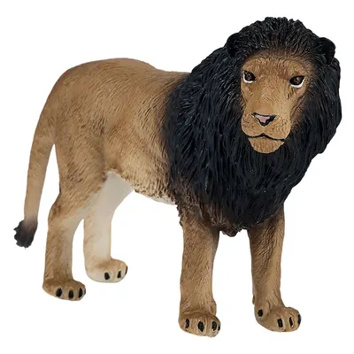 Figurină Mojo Animal Planet - Leu