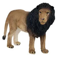 Figurină Mojo Animal Planet - Leu