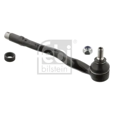 Cap de bara FEBI BILSTEIN 12697