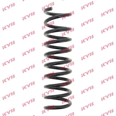 Arc spiral KYB RA6116