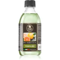 THD Ricarica Pompelmo reumplere în aroma difuzoarelor