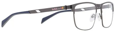 Rame pentru ochelari de vedere Red Bull Spect - REDM104-02