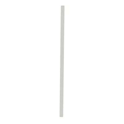 Unica system , Profile, Coloana, 1.9m, alb