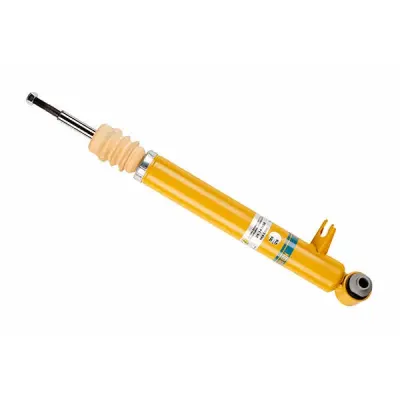 Amortizor BILSTEIN 24-143950