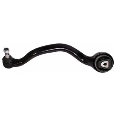 Brat, suspensie roata DELPHI TC2227