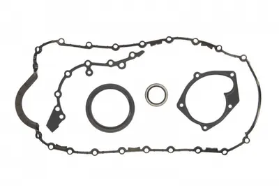 Set Garnituri Carter Potrivit Nissan Almera Ii, Kubistar, Micra Iii; Renault Clio Ii, Clio Ii Hatchback, Kangoo, Kangoo Express, Megane Ii; Suzuki Jimny 1.5d 06.01
