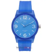 Ceas Q&q Sport Vr35j005y