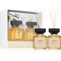 ípuro Essentials Soft Vanilla set cadou