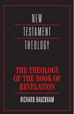 New Testament Theology