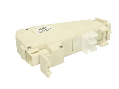Servomotor inchidere centralizata Fata/Spate Dreapta/Stanga potrivit FORD ESCORT CLASSIC, ESCORT V, ESCORT V EXPRESS, ESCORT VI, ESCORT VI/KOMBI
