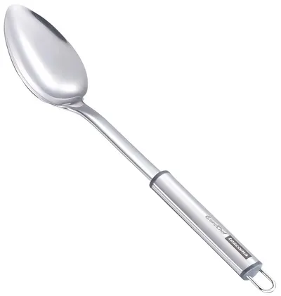 Lingură de servire Tescoma - GrandChef