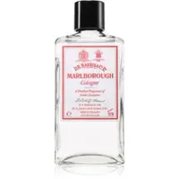 D.R. Harris Cologne Marlborough eau de cologne pentru bărbați