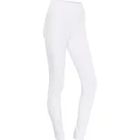 Legging echitație Equipage Kalea cu prindere totală pentru femei
