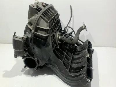 Galerie admisie 7556613 BMW Seria 1 LCI (2008-2011) (E81,E87) 1.6 benzina; 2.0 benzina N43B16