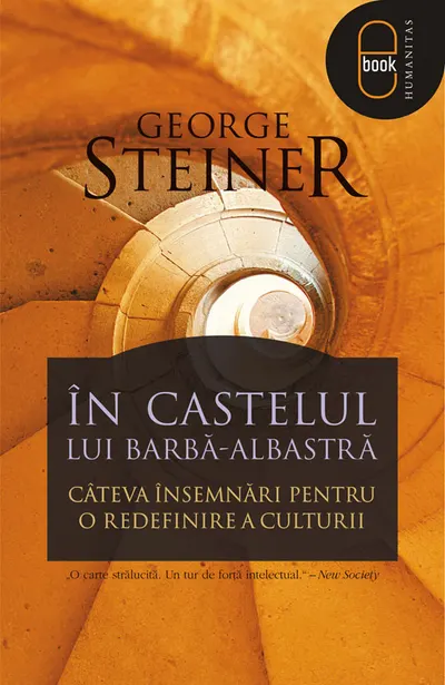 In castelul lui Barba-Albastra (pdf)