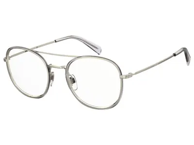 Ochelari de vedere Levi's LV 1025 789