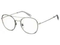 Ochelari de vedere Levi's LV 1025 789