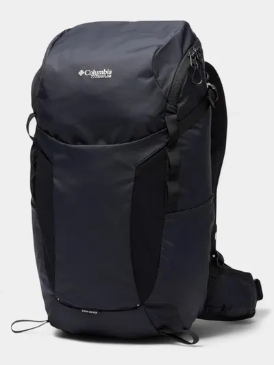 Rucsac de trekking Columbia Triple Canyon