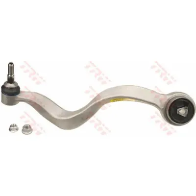 Brat, suspensie roata TRW JTC1067