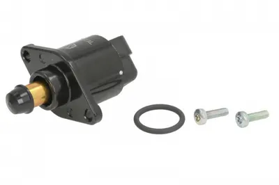 Control clapeta acceleratie RENAULT MEGANE I, MEGANE I CLASSIC, MEGANE I COACH, MEGANE SCENIC 1.6 intre 1996-1999