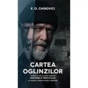Cartea oglinzilor