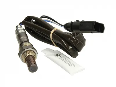 Sonda lambda (numar de fire 4, 990mm) AUDI A3; SEAT ALHAMBRA, AROSA, LEON, TOLEDO II; VW BORA, GOLF IV, LUPO, POLO, SHARAN 1.0-1.8 intre 1994-2010
