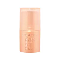 Stick iluminator Nr. 10 Golden Aura Baby Got Glow, 5.5g, Essence