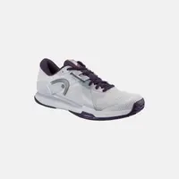 Head Sprint Pro 4.0 Gris 273166