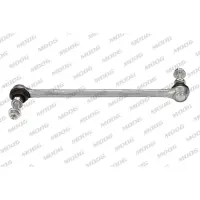 Brat/bieleta suspensie, stabilizator MOOG NI-LS-12697