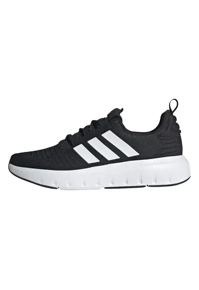 Pantofi sport SWIFT RUN 23 ID4981