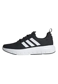 Pantofi sport SWIFT RUN 23 ID4981