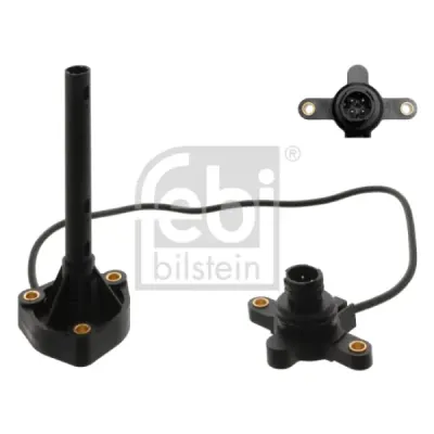 Senzor, nivel ulei motor FEBI BILSTEIN 47009