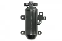 Uscator aer conditionat potrivit RVI KERAX, PREMIUM 2 DXi11 DXi13 DXi7 10.05-