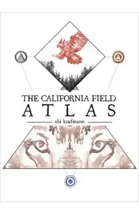 The California Field Atlas