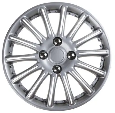 Set capace 13 inch Carface 1007