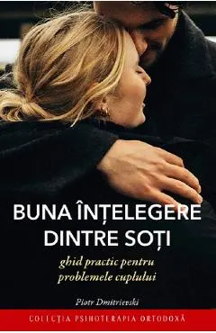 Buna intelegere dintre soti