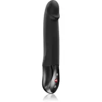 Fun Factory Stronic Real pulsator Black 19 cm