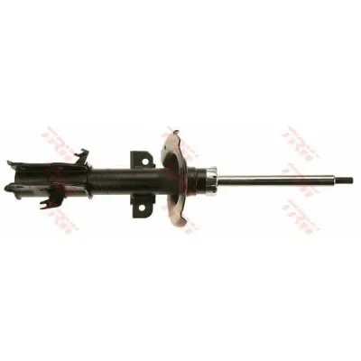 Amortizor TRW JGM1121SR