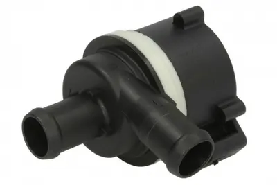 Pompa Apa Suplimentara (electric) Potrivit Audi A1, A4 B8, A5, A6 C7, A7; Seat Ibiza Iv, Ibiza Iv Sc, Ibiza Iv St, Toledo Iv; Skoda Fabia Ii, Rapid, Roomster, Roomster Praktik; Vw Golf Vi 1.2d-4.2 05.