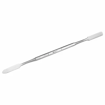Spatula Baku BK-7277, Argintie