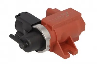 Convertor presiune potrivit CITROEN C4, C4 I, C5 II, C5 III; PEUGEOT 307, 407 2.0D 03.02