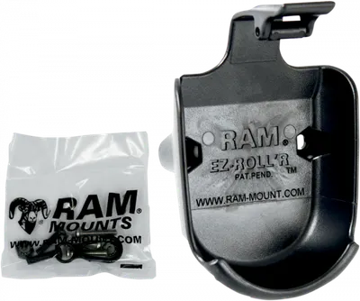 Suport Ram Mounts adaptare spot
