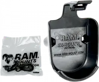 Suport Ram Mounts adaptare spot