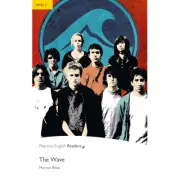 Level 2: The Wave