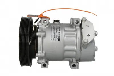 Compresor climatizare potrivit HONDA LEGEND I; ROVER 800 2.0 2.7 10.86-02.99
