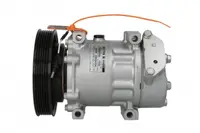 Compresor climatizare potrivit HONDA LEGEND I; ROVER 800 2.0 2.7 10.86-02.99