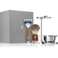 Mühle RYTMO set de bărbierit