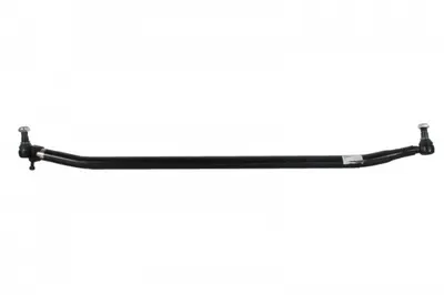 Bara directie (L-1685mm) potrivit MERCEDES ACTROS MP4 MP5, ANTOS, ECONIC 2 07.11